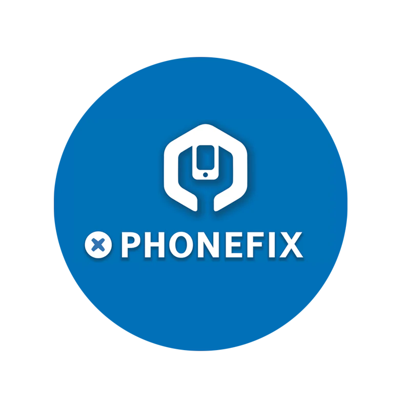 PHONEFIX Repair Tools Store
